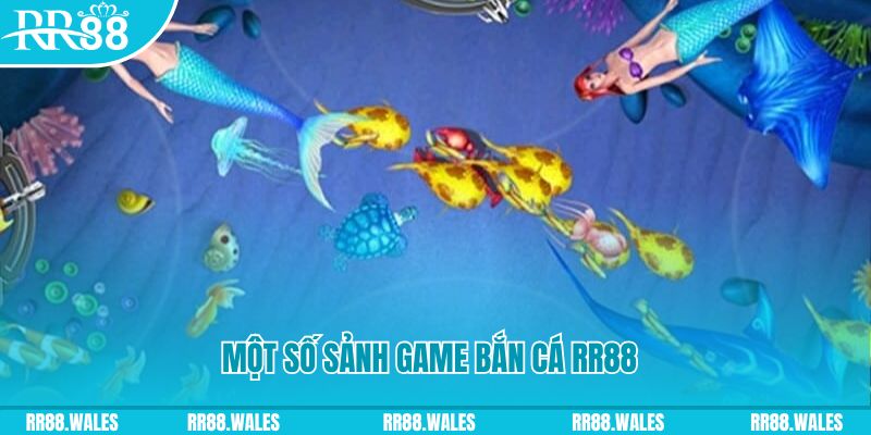 win99 club đăng nhập mậu binh uy tín