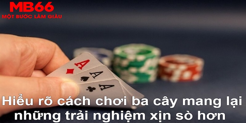win99 club xổ số đài bắc