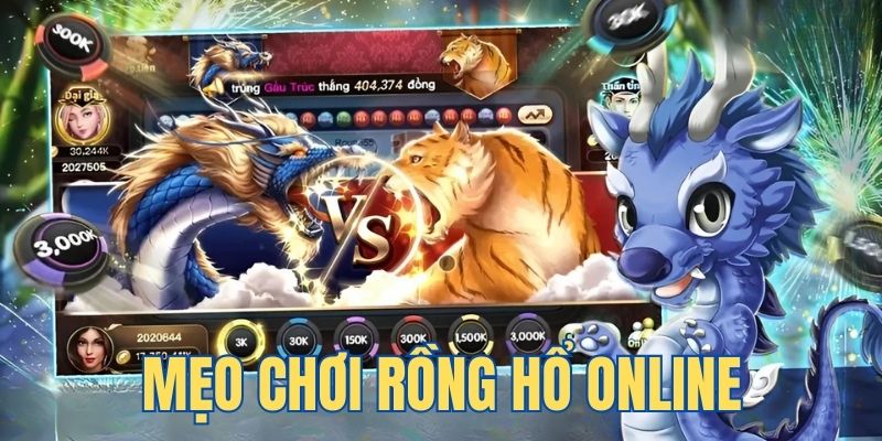 win99 club kết quả xổ số miền nam