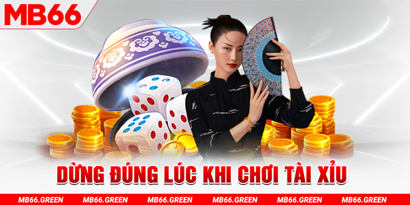 win99 club đăng nhập lô đề 2025
