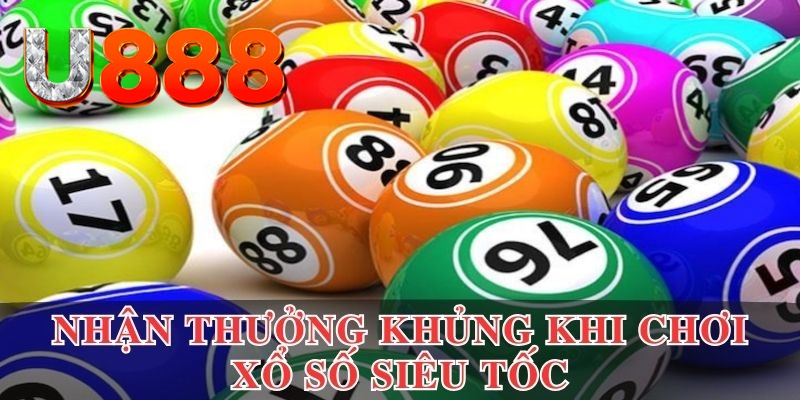 win99 club đăng nhập liêng 2024