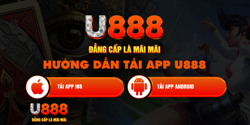 win99 club 2 slot là gì