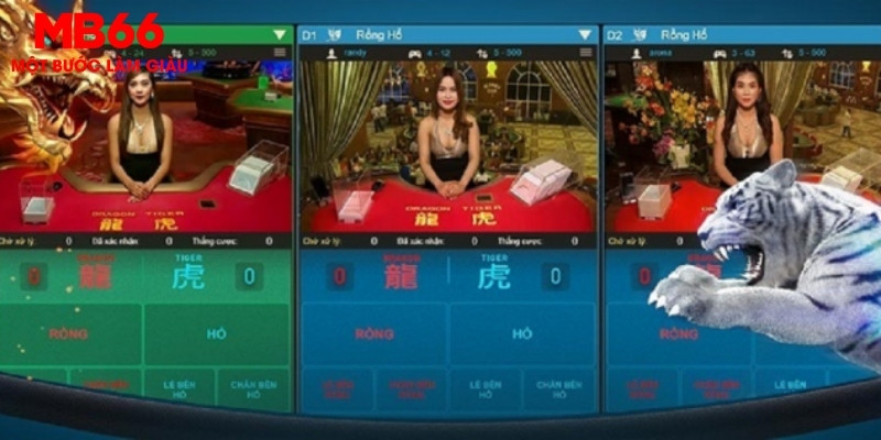 win99 club đăng nhập lô đề miễn phí