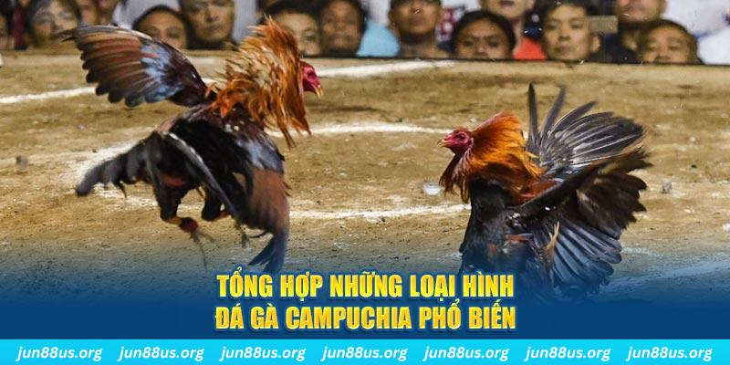 win99 club đăng nhập nổ hũ 2024