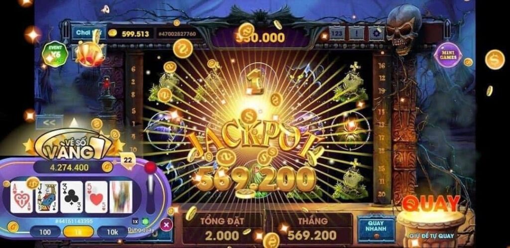win99 club xổ số quảng trị