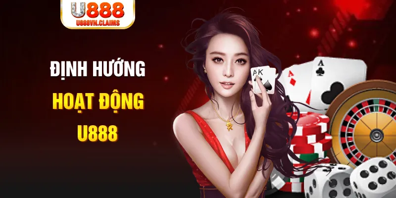 win99 club tt88 bắn cá nổ hũ