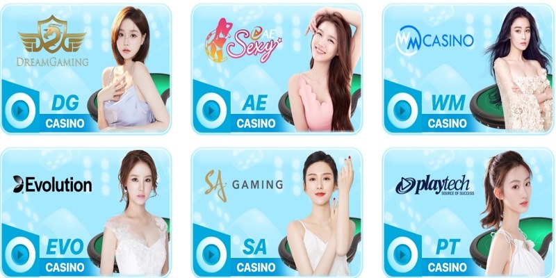 win99 club 8 bí ẩn chơi nổ hũ ít ai biết