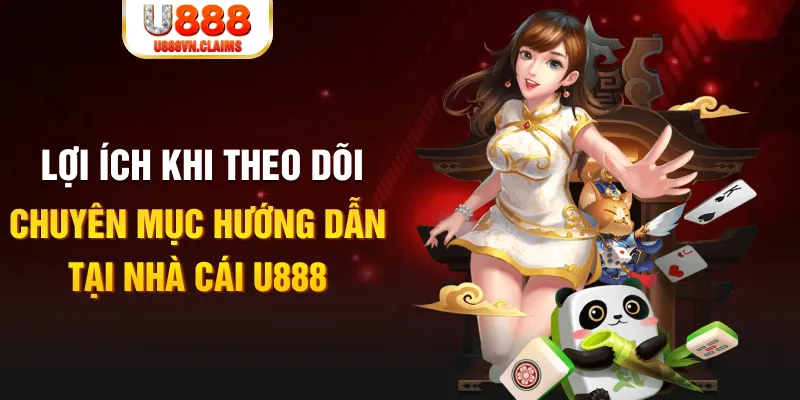 win99 club V8 Game Bài 3d