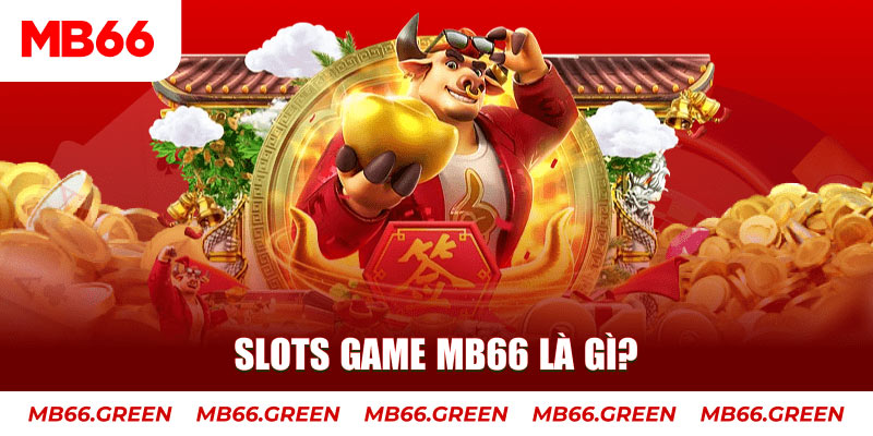 win99 club game nào dễ nổ hũ nhất