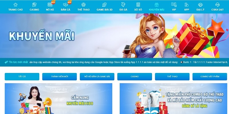 win99 club bao nhiêu điểm nổ hũ 8 bit