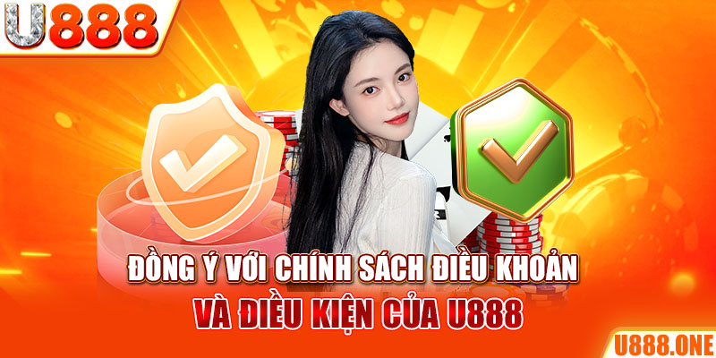 win99 club nổ hũ là gì？