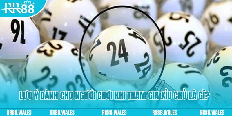 win99 club nổ hủ 8 bit bao nhiêu điểm