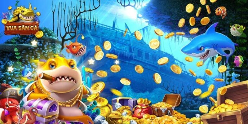 win99 club xổ số miền bắc hôm quả