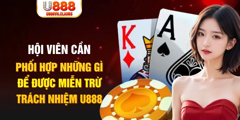 win99 club đăng nhập mậu binh đổi thưởng