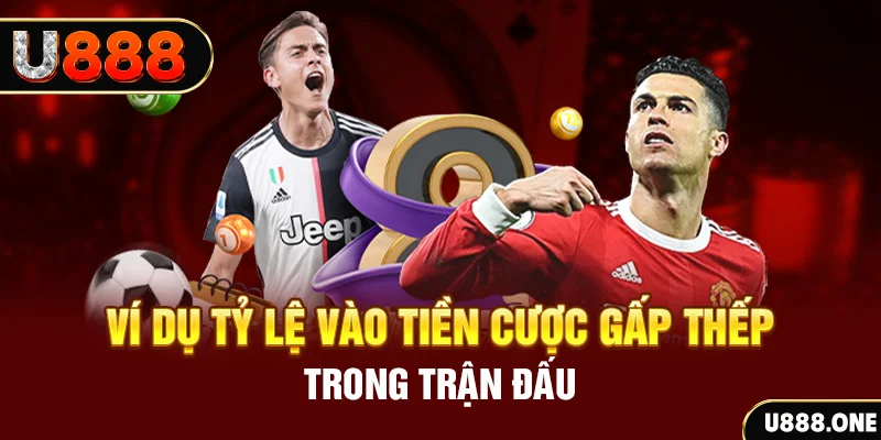 win99 club kết quả xổ số 30 ngày