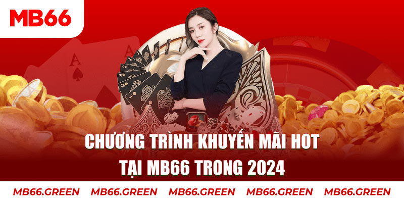 win99 club tai game danh bai ve may tinh