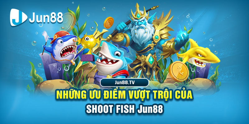 win99 club trực tiếp đá gà thomo