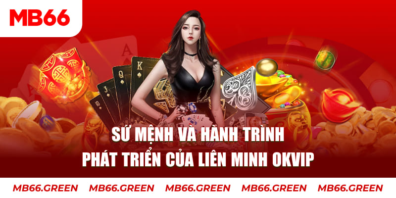 win99 club 5G Điện Tử