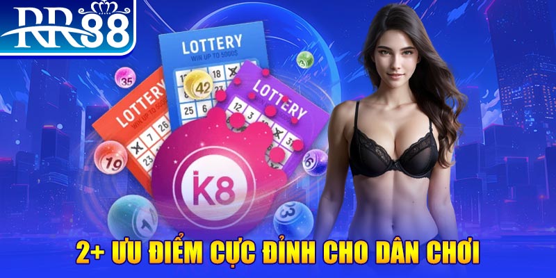 win99 club đăng nhập nổ hũ miễn phí