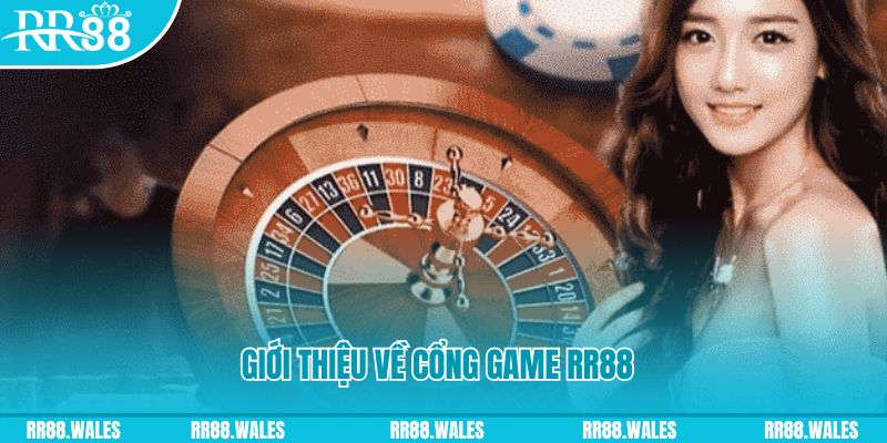 win99 club nổ hủ nghĩa là gì