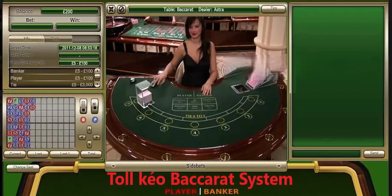 win99 club trò máy bay nổ hũ