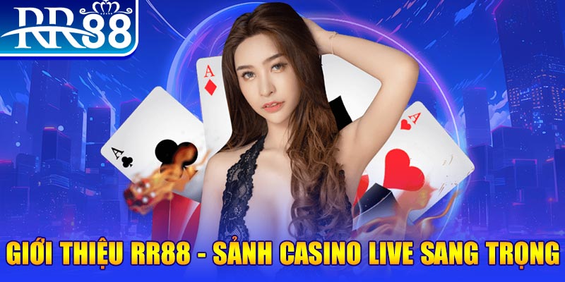 win99 club TP Xổ Số