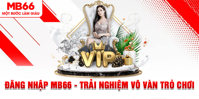 win99 club đăng nhập lô đề 2024