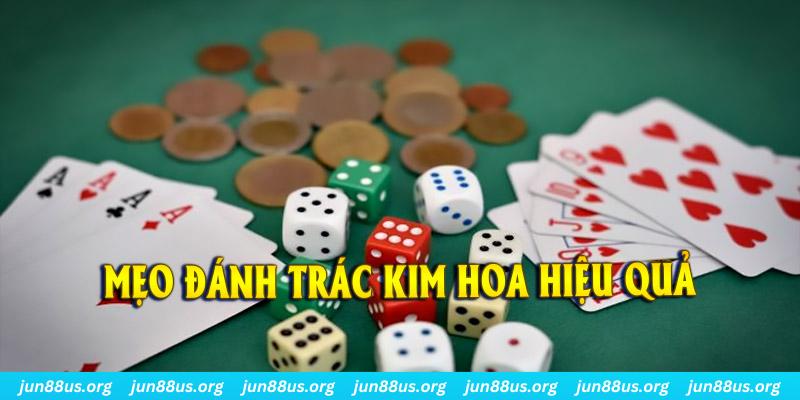 win99 club nổ hũ chơi như thế nào