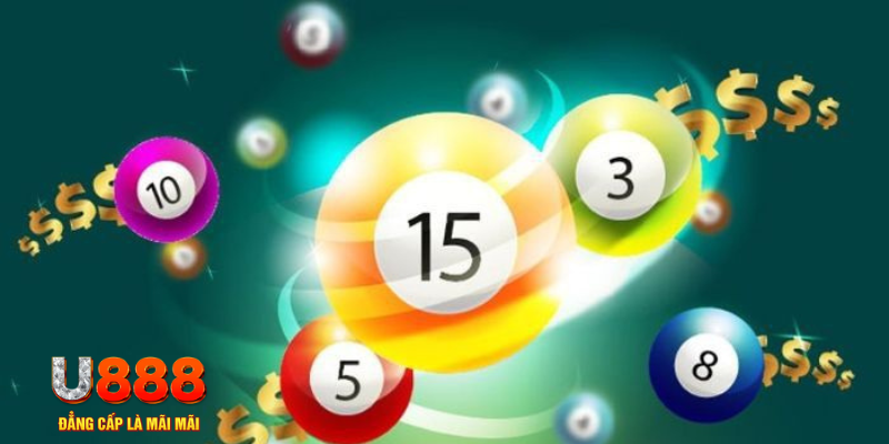 win99 club RTG Game Bài 3d