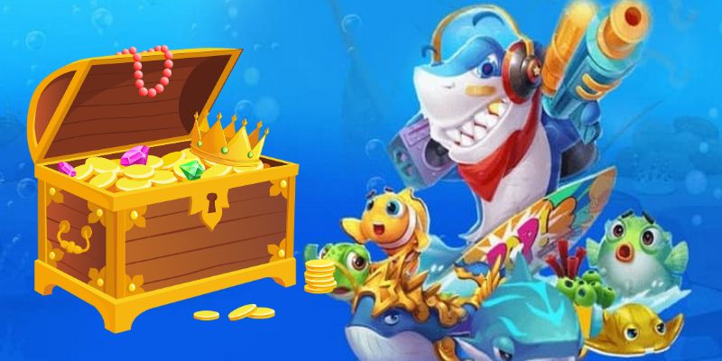 win99 club Ludo Quick