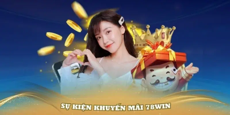 win99 club đăng nhập sòng bạc hôm nay