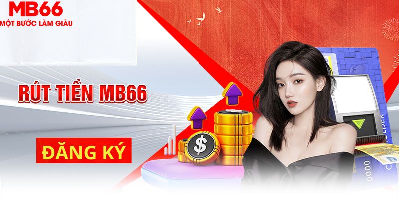 win99 club GP Điện Tử