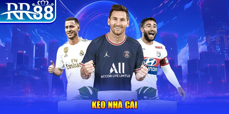 win99 club slot là gi