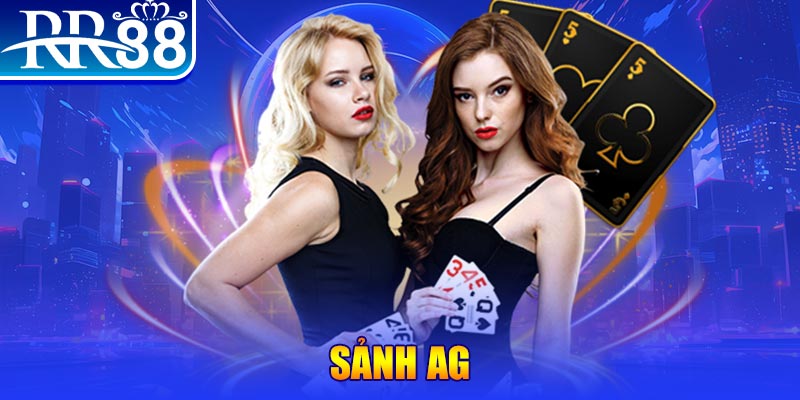 win99 club ÁT CHỦ BÀI GIÀNH LẤY ZHUANG NIUNIU ( XEM 3 LÁ )