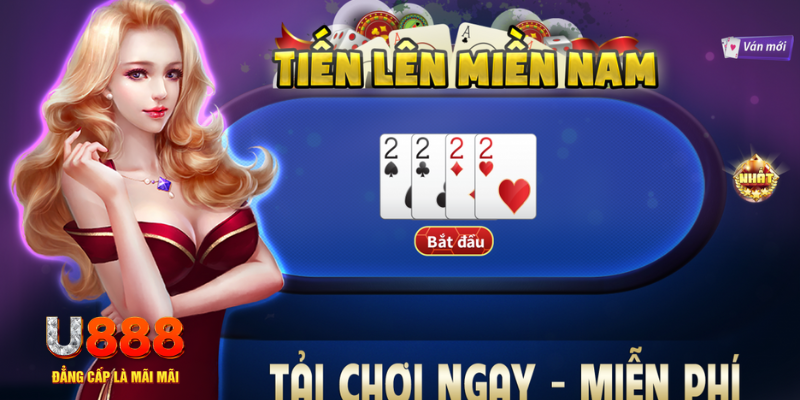win99 club đăng nhập roulette uy tín