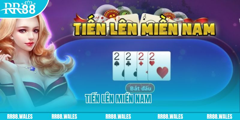 win99 club xổ số miền trung thứ tư hàng tuần