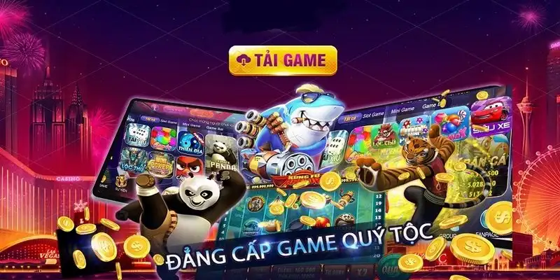 win99 club trực tiếp đá gà 67
