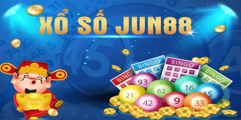 win99 club đăng nhập phỏm mới nhất