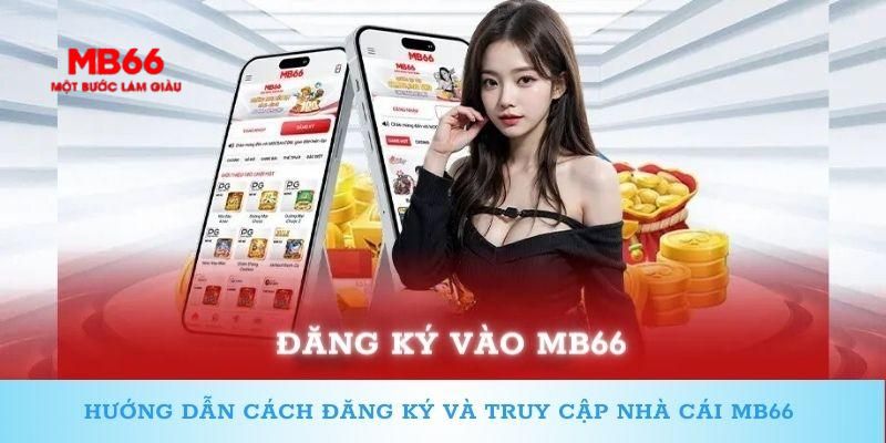 win99 club nohu .mx nổ hũ là gì
