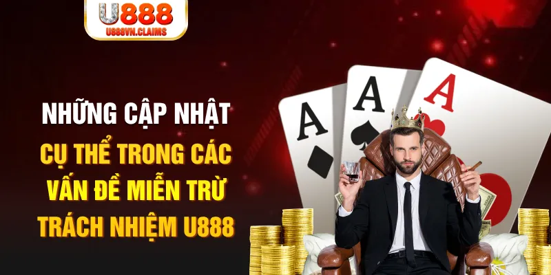 win99 club xổ số minh ngọc