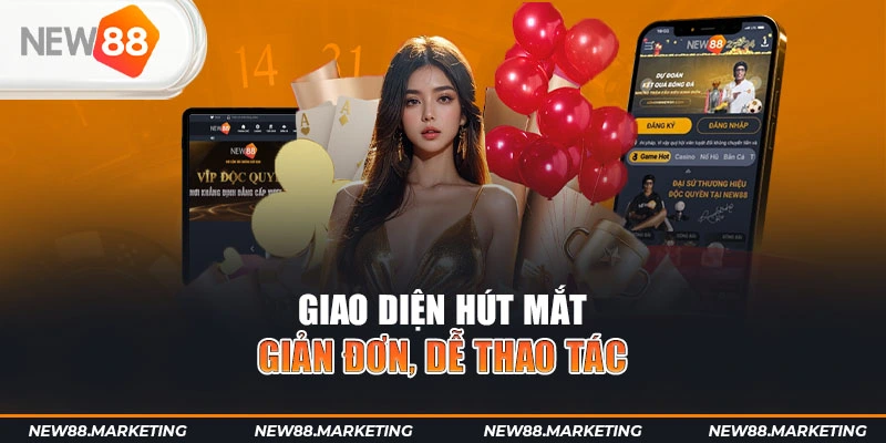 win99 club Trăm người Bo tám Bo chín
