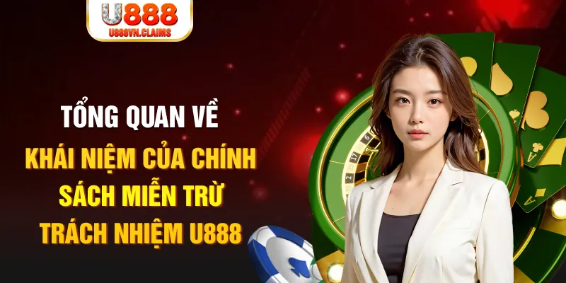đăng nhập roulette