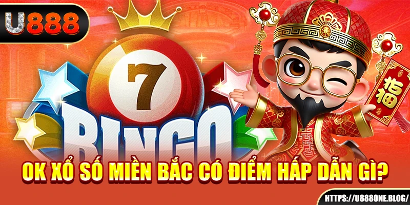 win99 club PA Trực Tuyến