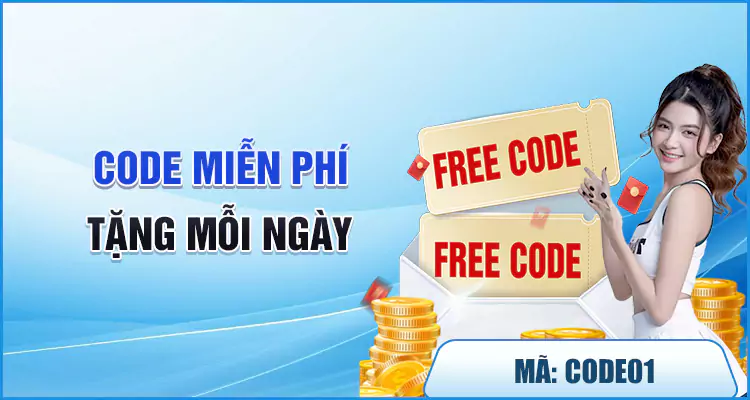 win99 club đăng nhập poker hàng đầu