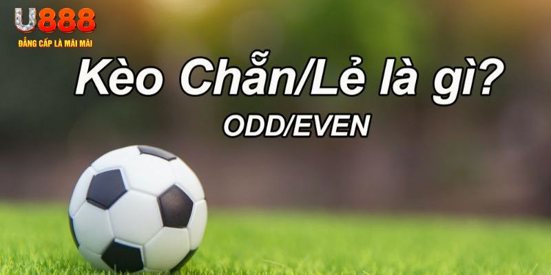 win99 club đăng nhập poker hôm nay