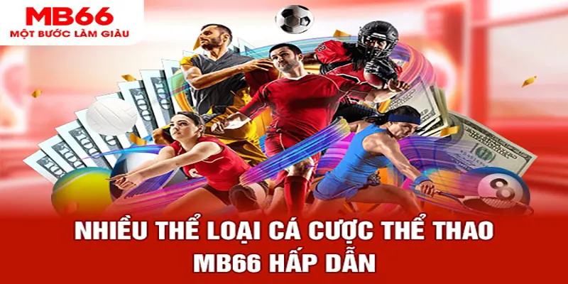 win99 club 888 slot là gì