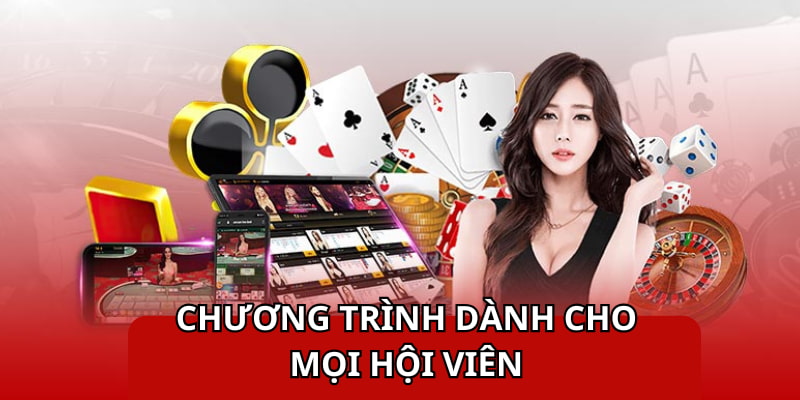 win99 club đăng nhập poker miễn phí