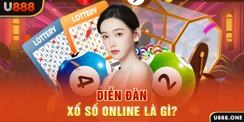 win99 club nổ hũ đổi thưởng là gì