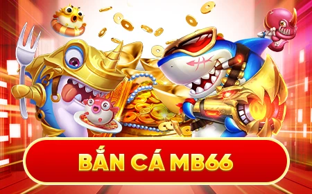 win99 club Bữa tiệc dành cho thanh thiếu niên 20-20
