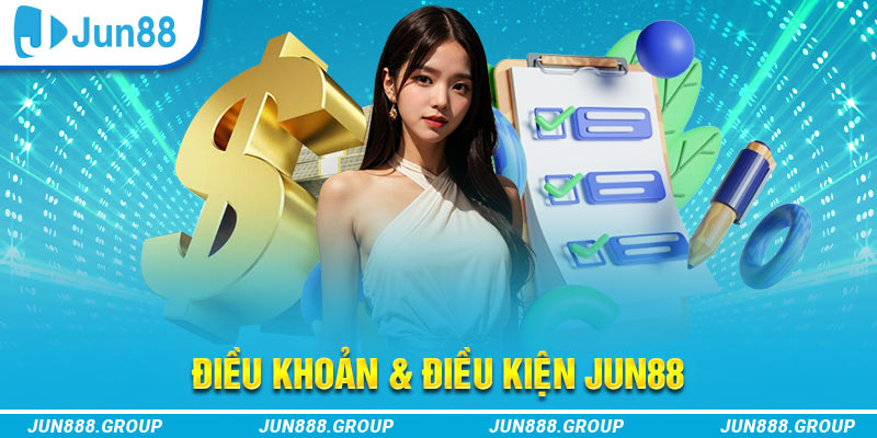 win99 club đăng nhập phỏm trực tuyến